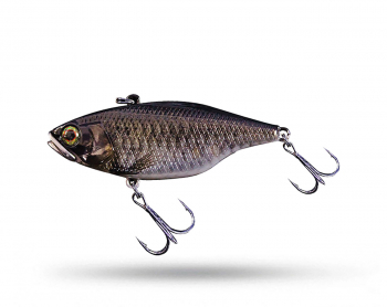 Jackall TN 60 Tungsten